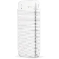 Forever Powerbank 10000 mah TB-100M power bank batterie powerbank 10000 usb