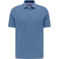 FYNCH-HATTON T-Shirt azur