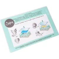 SIZZIX 660200