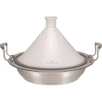 Scanpan Tajine 28 cm