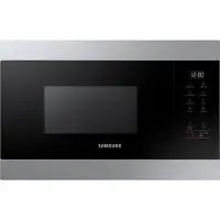 Samsung MG22M8274CT/E1