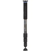 Benro Mach3 Monopode MMA38C