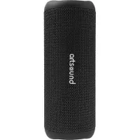 Artsound PWR02 Noir