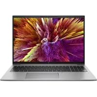 HP Zbook Firefly 16 G10 Ci7-1355U