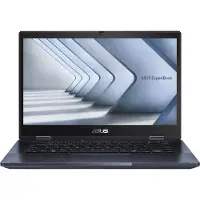 Asus ExpertBook B3 B3402FBA-EC0835XA 14" FHD i3-1215U/8GB/256 W11EDU - 8 Go
