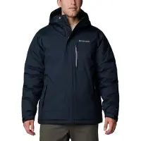 Columbia Veste Oak Harbor Ii
