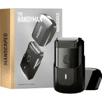 MANSCAPED Le HandyMan