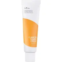 Isntree C-Niacin traitement hydratant et illuminateur intense 50 ml