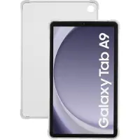 Mobilis R Series Galaxy Tab A9 8.7 Cover Clair