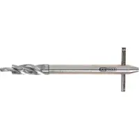 Ks Tools 152.1391