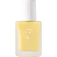 KAINE Vita Drop Serum - 30 ml
