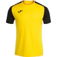 Joma Maillot Academy IV