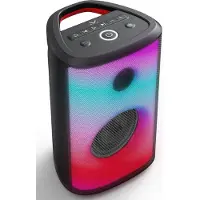 New Majestic FLAME 22 PRO Noir 30 W