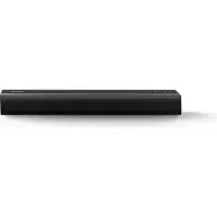 Philips TAPB400 Barre de Son