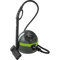Polti Vaporetto Classic 65