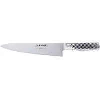 Global G16 couteau de chef 24 cm