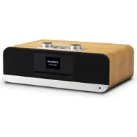 Roberts Blutune 300 Brun