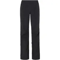 Vaude Pantalon Yaras Iv