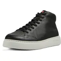 Camper Runner K21 Trainers Noir EU 39 Homme