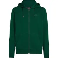 O'Neill Veste de survêtement vert