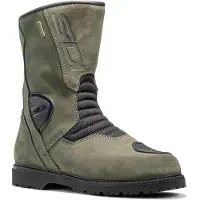 Sidi SidiGaviaGoreAdventureMilitary Taille 41
