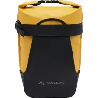 Vaude Urban Cargo Pannier Jaune