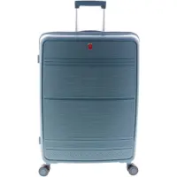 Gladiator Valisette '3500' bleu