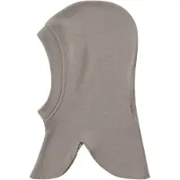 Name it Bonnet Junior Willit Wool Balaclava