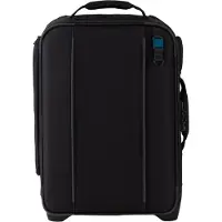 Tenba Roadie Air Case Roller 21 noir