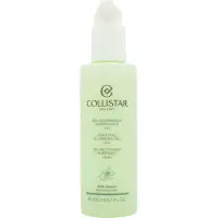 Collistar Cleansers GEL NETTOYANT PURIFIANT VISAGE 200 ML