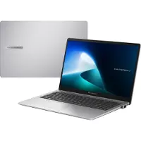 Asus ExpertBook P1 15,6" C5-210H 8 256 P1503CVA-S72336 ohne OS