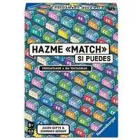 Ravensburger Jeu de table