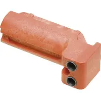 Blum gabarit de perçage pour BLUMOTION/TIP-ON 970A, plastique/acier