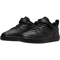 Nike Chaussures Court Borough Low Recraft DV5457002