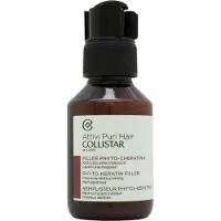 Collistar Attivi Puri Combleur Phytokératine 100 ML