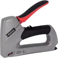 Petrus 340 Top Stapler Argenté
