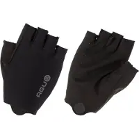 Agu High Summer Short Gloves Noir L