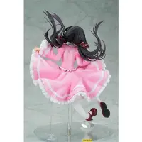 Hobby Stock Date A Live - Figurine Kurumi Tokisaki Casual Wear Sweet Lolita Ver.