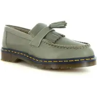 Dr. Martens Adrian Loafers Vert EU 43 Homme