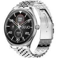Liu Jo Montre homme SWLJ159
