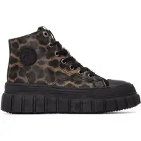 Refresh 173076 Trainers Marron EU 38 Femme
