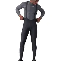 Castelli Collants De Cyclisme Unlimited