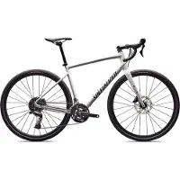 Specialized Vélo De Gravel Diverge E5 Cues Rd-u6020 2026
