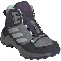 Adidas Chaussures de randonnée Terrex Ax4R