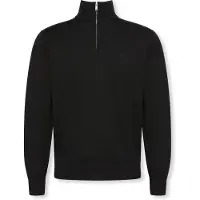 Calvin Klein Pull-over noir