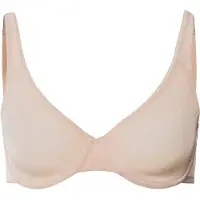 Hanro Soutien-gorge beige