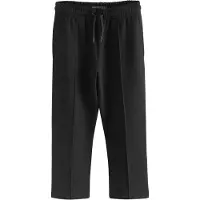 Next Pantalon noir