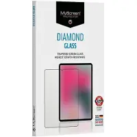 MyScreen Nokia T20/t21 Screen Protector Clair