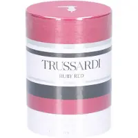 Trussardi Rouge Rubis - Edp - Volume : 30 Ml