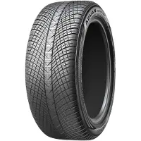 Yokohama Pneu Advan Winter V907 ( 235/40 R19 96V XL, RPB )